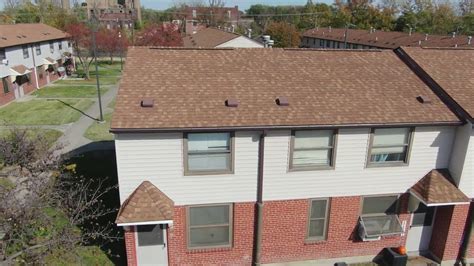 Housing authority scandal rocks East St. Louis; whistleblower faces backlash